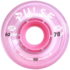 CCM Custom Build Quad Roller Skate Atom Pulse - thumbnail image 6
