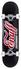 Enuff Classic Logo Complete Skateboard Mini 7.25" x 29.5"  - thumbnail image 2