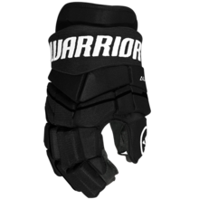 Warrior Gloves Alpha Lx 30