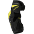 Warrior Elbow Pads Alpha Lx 40 - thumbnail image 2