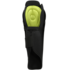 Warrior Shin Guards Alpha LX 40