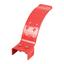 Madd Gear Dual Hole Flex Brake 110mm & 100mm - thumbnail image 5