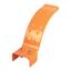 Madd Gear Dual Hole Flex Brake 110mm & 100mm - thumbnail image 2