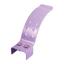 Madd Gear Dual Hole Flex Brake 110mm & 100mm - thumbnail image 3