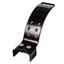 Madd Gear Dual Hole Flex Brake 110mm & 100mm - thumbnail image 6