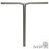 MFX Bamf Titanium Bars 26" X 26" - Raw - thumbnail image 2