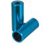 MGP Alloy Stunt Scooter Pegs - thumbnail image 2