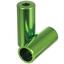MGP Alloy Stunt Scooter Pegs - thumbnail image 3