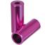 MGP Alloy Stunt Scooter Pegs - thumbnail image 4