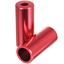 MGP Alloy Stunt Scooter Pegs - thumbnail image 5