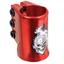 MGP Hatter Over Size Triple Scooter Clamps - thumbnail image 2
