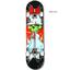 Mgp Gangsta Series Skateboards - thumbnail image 7