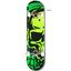 Mgp Gangsta Series Skateboards - thumbnail image 4