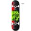 Mgp Gangsta Series Skateboards - thumbnail image 3