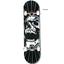 Mgp Gangsta Series Skateboards - thumbnail image 1