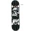 MGP Gangsta Series Skateboards