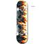 Mgp Gangsta Series Skateboards - thumbnail image 2