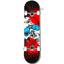 Mgp Gangsta Series Skateboards - thumbnail image 8