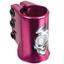 MGP Hatter Over Size Triple Scooter Clamps - thumbnail image 4
