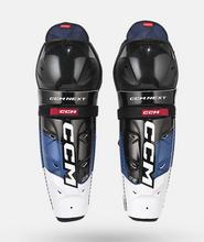 Previous product: CCM Shin Guards Next Senior