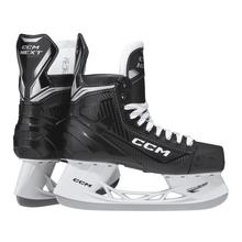 CCM Skates Next