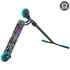 MGP VX 9 Extreme 4.8" - NitroUS - thumbnail image 3