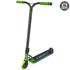 MGP VX 9 Extreme 4.5" - Aurum - thumbnail image 1