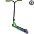 MGP VX 9 Extreme 4.5" - Aurum - thumbnail image 2