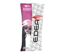 Previous product: Edea Odour Absorber For Skates