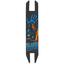 Slamm Stunt Scooter Die Grip Tape - thumbnail image 3