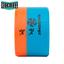 Reckless Morph Skate Wheels 88a/93a Pack of 4 - thumbnail image 2
