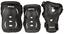 Kids Bullet Protective pad set - thumbnail image 1