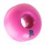 Enuff Refresher Skateboard Wheels - thumbnail image 4