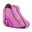 SFR Skate Bag - thumbnail image 3