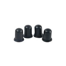 Previous product: Pivot Cups for PlayMaker Plates - Set of 4