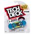 Tech Deck 96mm Fingerboard - thumbnail image 13