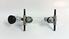 Sure Grip Probe Plate Clear  - thumbnail image 2