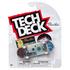 Tech Deck 96mm Fingerboard - thumbnail image 5