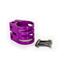 Slamm Vice Stunt Scooter Clamps - thumbnail image 1
