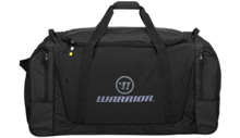 Warrior Q20 Wheel Roll Bag Large