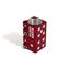 Slamm Dice for stunt scooetr - thumbnail image 1