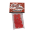 Riedell Powerdyne Hop Up Kit Cushions Set 8 - thumbnail image 2