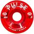 Graf Custom Build Quad Roller Skate Atom Pulse - thumbnail image 9