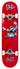 Enuff Skully Complete Skateboard - Regular or Mini - thumbnail image 2