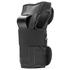 Rekd Wrist Guard - thumbnail image 2