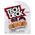 Tech Deck 96mm Fingerboard - thumbnail image 7