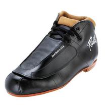 Previous product: Riedell 965 Boot US5 UK 4
