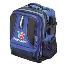 Next product: Riedell Backpack