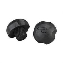Riedell Jam Plugs Toe Stops  (Pair)