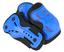 Kids Skate Triple Pad Set - thumbnail image 1